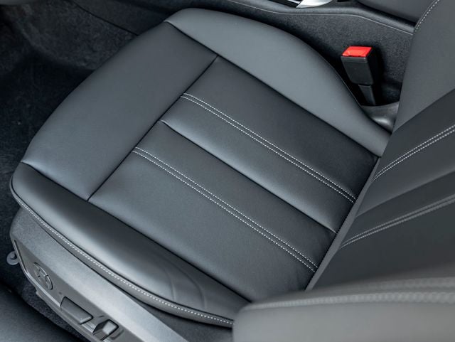 2026 Audi Q5 quattro