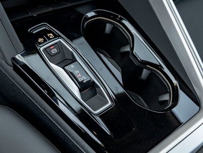 2026 Audi Q5 quattro