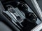 2026 Audi Q5 quattro