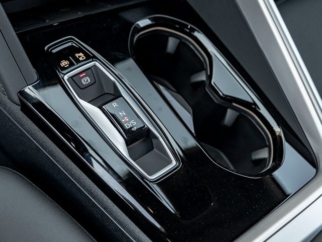 2026 Audi Q5 quattro