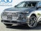 2026 Audi Q5 quattro