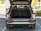 2026 Audi Q5 quattro