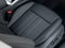 2026 Audi Q5 quattro