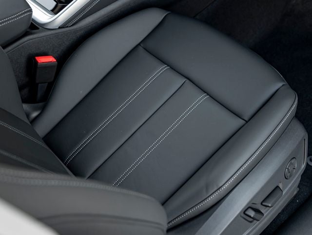 2026 Audi Q5 quattro