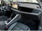 2026 Audi Q5 quattro