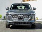 2026 Audi Q5 quattro