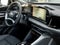 2026 Audi Q5 quattro
