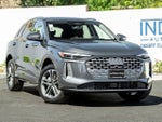 2026 Audi Q5 quattro
