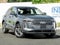 2026 Audi Q5 quattro