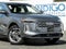 2026 Audi Q5 quattro