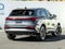 2026 Audi Q5 quattro