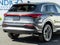 2026 Audi Q5 quattro