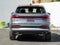 2026 Audi Q5 quattro