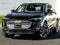 2026 Audi Q5 quattro