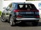 2026 Audi Q5 quattro