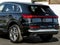 2026 Audi Q5 quattro