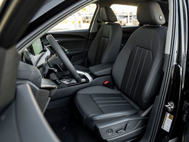 2026 Audi Q5 quattro