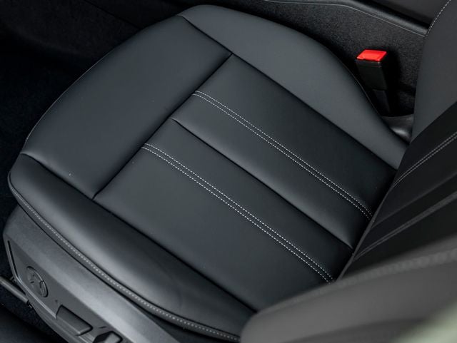 2026 Audi Q5 quattro