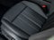 2026 Audi Q5 quattro