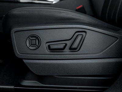 2026 Audi Q5 quattro