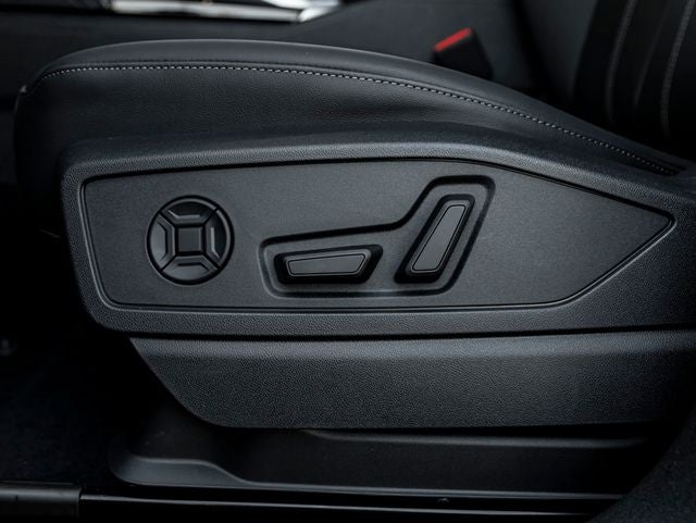 2026 Audi Q5 quattro