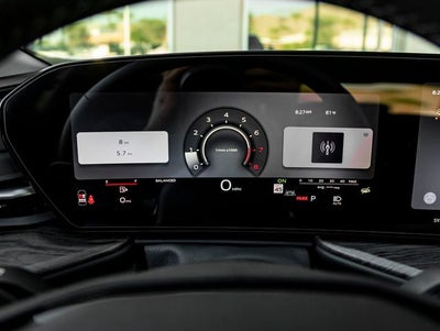 2026 Audi Q5 quattro