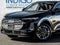 2026 Audi Q5 quattro