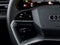 2026 Audi Q5 quattro