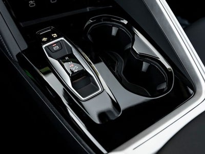 2026 Audi Q5 quattro