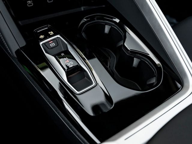 2026 Audi Q5 quattro