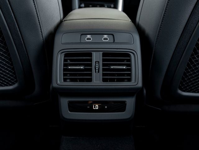 2026 Audi Q5 quattro