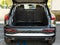 2026 Audi Q5 quattro