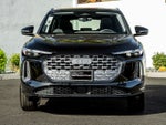 2026 Audi Q5 quattro