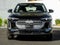 2026 Audi Q5 quattro