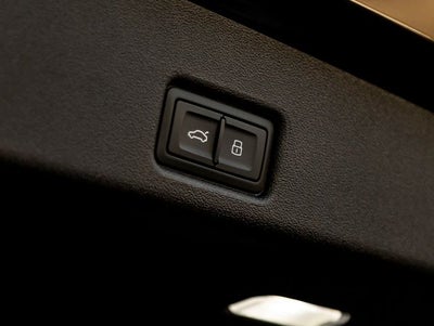 2026 Audi Q5 quattro