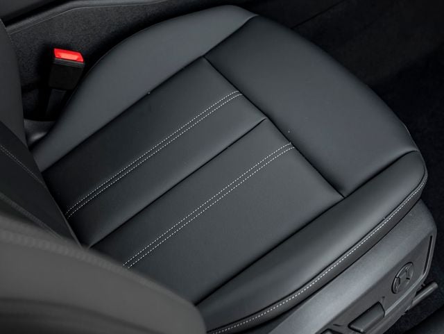 2026 Audi Q5 quattro