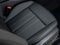 2026 Audi Q5 quattro