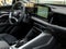 2026 Audi Q5 quattro
