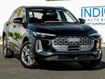 2026 Audi Q5 quattro
