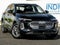 2026 Audi Q5 quattro