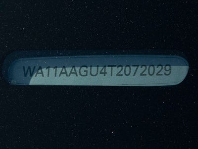 2026 Audi Q5 quattro