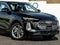 2026 Audi Q5 quattro