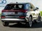 2026 Audi Q5 quattro