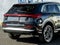 2026 Audi Q5 quattro
