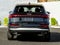 2026 Audi Q5 quattro