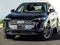 2026 Audi Q5 2.0T Premium quattro