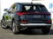 2026 Audi Q5 2.0T Premium quattro
