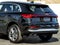 2026 Audi Q5 2.0T Premium quattro