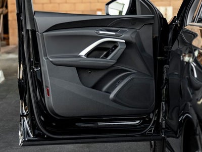 2026 Audi Q5 2.0T Premium quattro