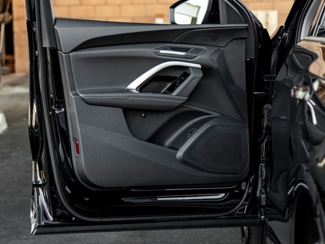 2026 Audi Q5 2.0T Premium quattro